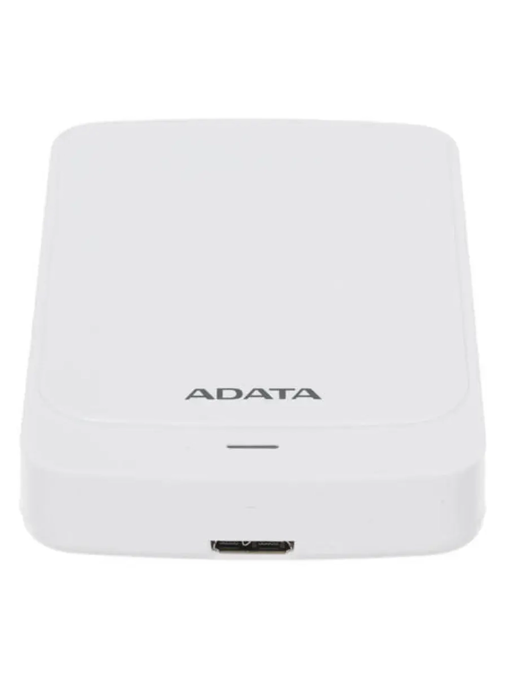 2.5" 2 ТБ Внешний HDD HV320 AHV320-2TU31-CWH WHITE