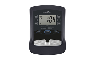 APPLEGATE H22 M