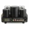 Mastersound Evo 300B Black Wood