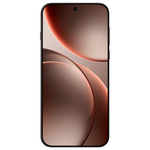 Смартфон OPPO Find X9 Pro 16/1TB, Titanium Charcoal (Серый)