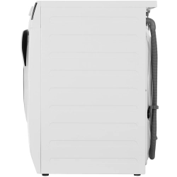 Стиральная машина Electrolux EW7F3614SUE