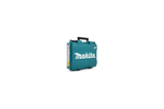 Перфоратор Makita HR1841F