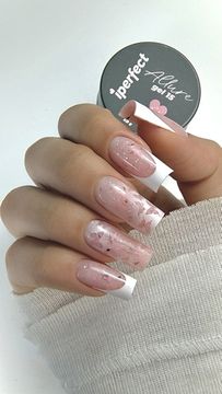 Allure gel 15 Iperfect 15 мл
