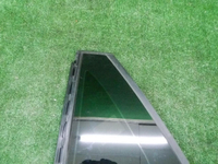 DSCN8114.JPG