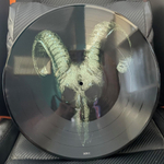 Anthrax / Cursum Perficio (Picture Disc)(Limited Edition)(2LP+CD)