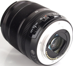 Fujinon XF 18-55mm F2.8-4 R LM OIS