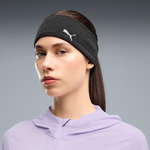 Повязка на голову из мериносовой шерсти для дня скачек - PUMA