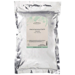 Starwest Botanicals, Диатомитовая земля, 1 фунт (453,6 г)