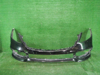 DSCN2853.JPG