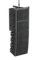 RFIntell VT210-HB/T