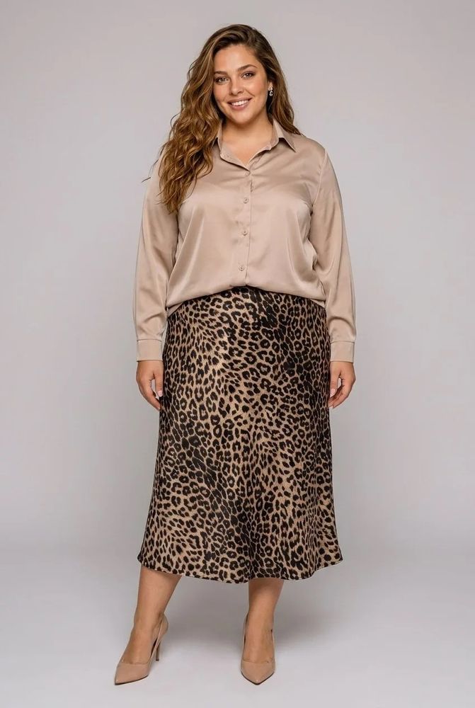 Костюм 6678 Fabrika Костюм 6678 Fabrika