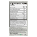 Garden of Life, Vitamin Code®, Raw One™ для женщин, 30 вегетарианских капсул
