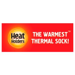 Heat Holders