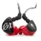 JH Audio Siren Series Roxanne