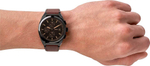 Наручные часы Fossil FS5798