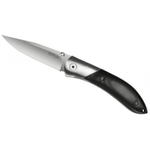 Нож Kershaw Crown 3160