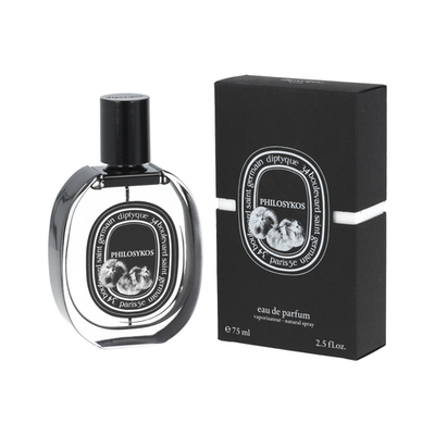 Diptyque Philosykos Eau De Parfum 75 ml (unisex)