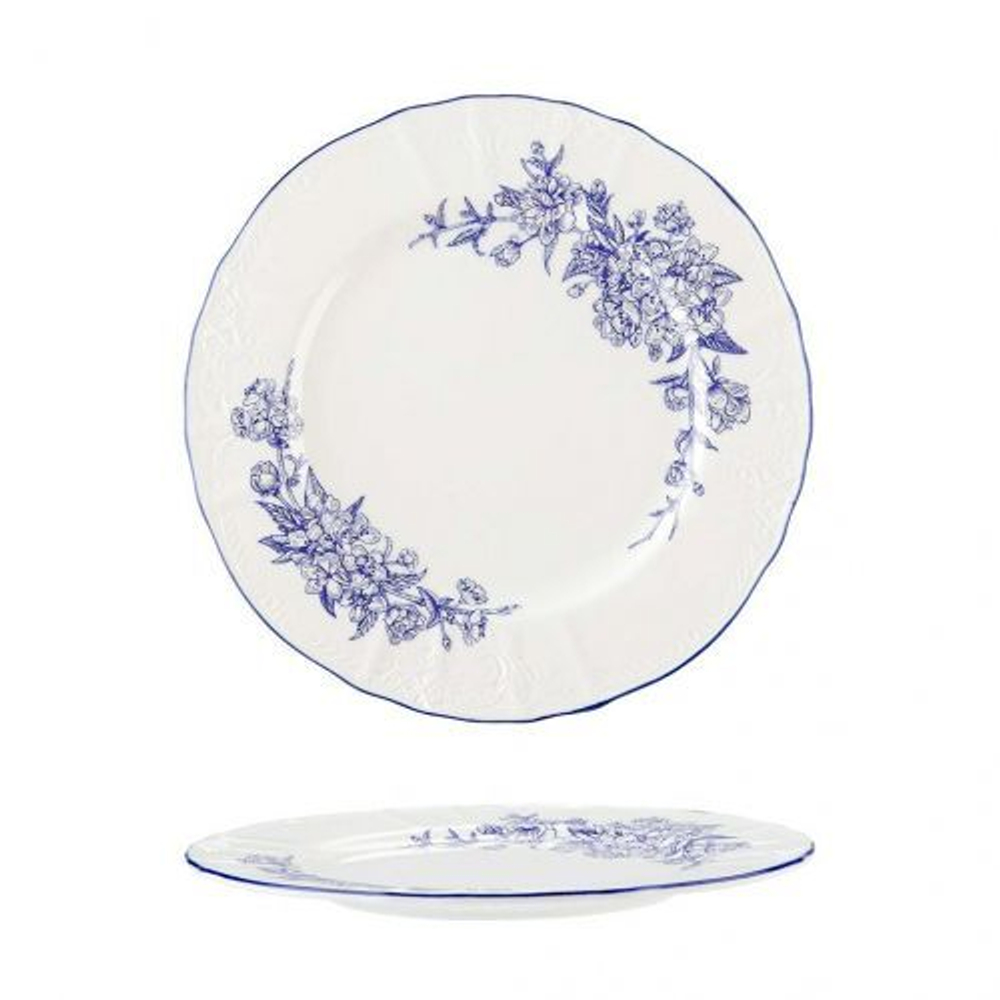 tarelka-30-sm-kollektsiya-sea-flower-p-l-lg
