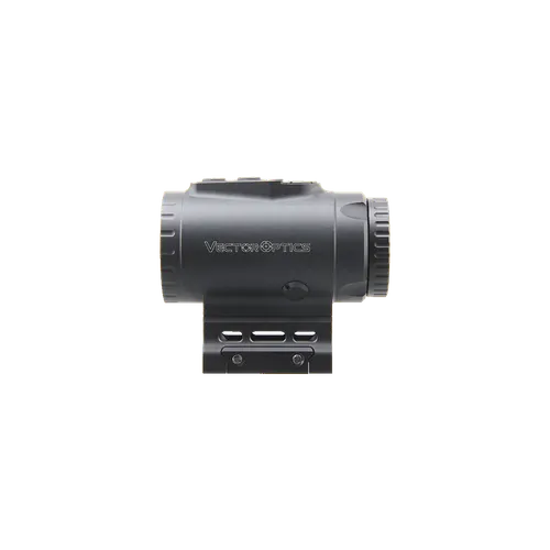 Призматический прицел Vector Optics Paragon 3x18 Micro Prism Scope (SCPS-M03)