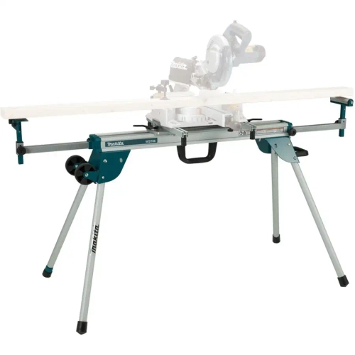 Стол для торцовочных пил LS Makita DEAWST06