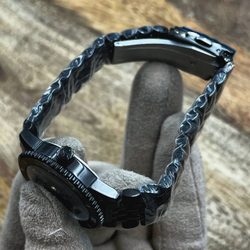 Часы Rado