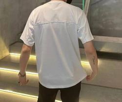 Футболка Loro Piana