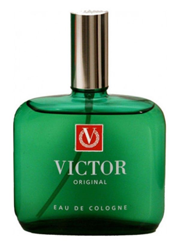 Victor Original