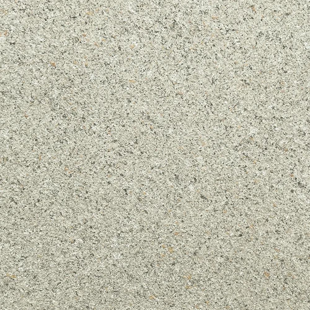 Гибкая керамика BONAVEL Soft stone 1203 Гибкая керамика BONAVEL Soft stone 1203