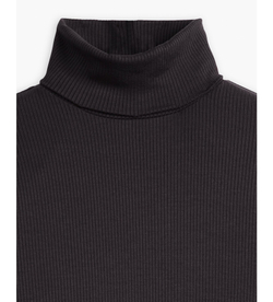 Водолазка женская LEVI'S DREAMY TURTLENECK CAVIAR