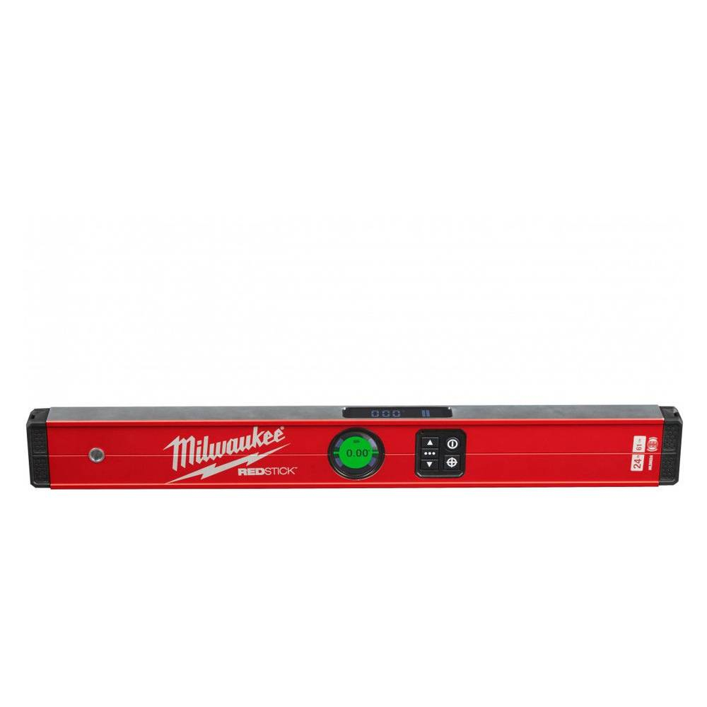 Уровень REDSTICK™ цифровой 60 4933471978
