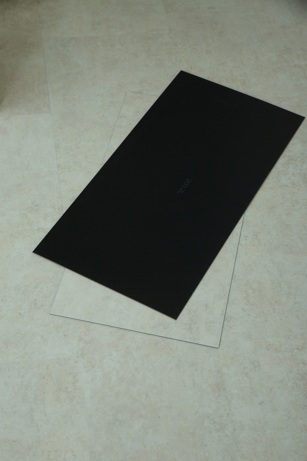 LVT ламинат Onefloor 8012-L