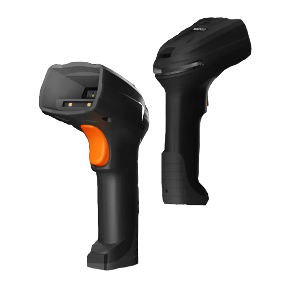Сканер штрихкода Urovo K200