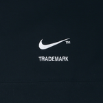 Толстовка Nike Logo, DD8223-010
