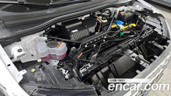 Audi Q4 e-tron 45 Premium — 2025