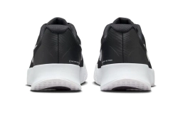 Женские теннисные кроссовки Nike Vapor Lite 3