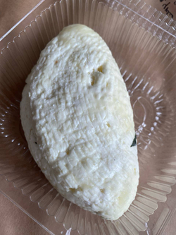 Сыр козий Халлуми