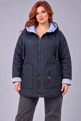 Цена на Куртка-6825 больших размеров