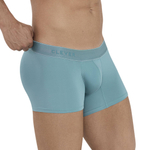 Бирюзовые трусы-боксеры Vital Boxer (Размер: XL) (Цвет: бирюзовый)