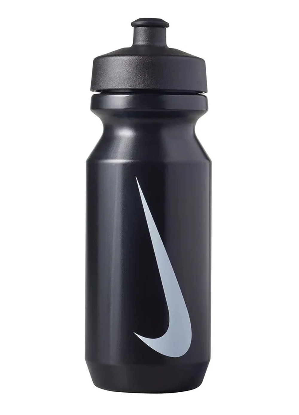 Теннисная бутылка Nike Big Mouth Water Bottle 0,65l