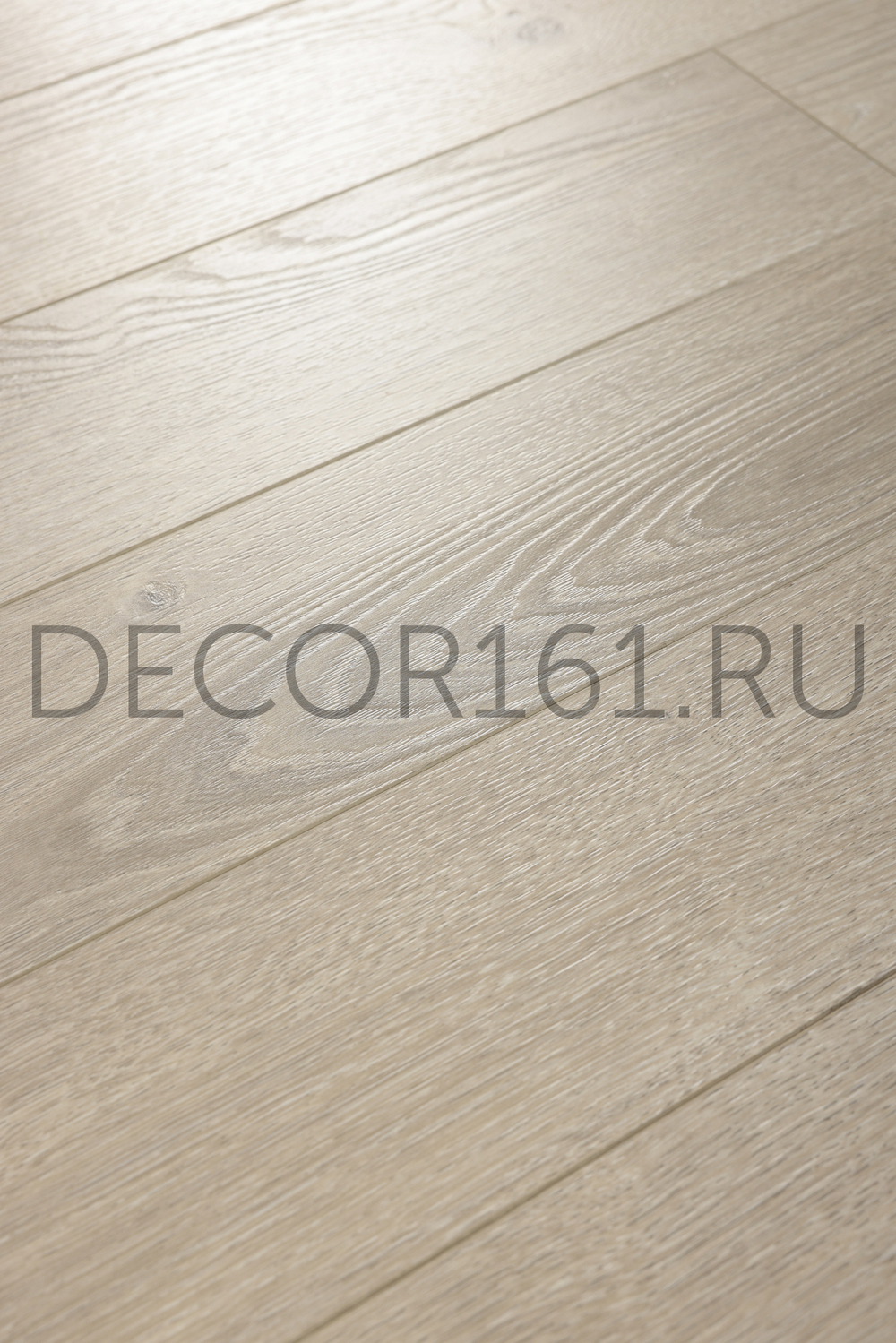 А 004 Комо Natural collection ламинат