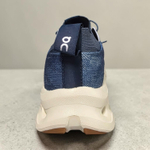 On Cloudtilt х Loewe • Blue