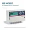 IRZ терминал MC52 iT (комплект)
