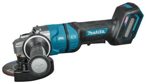 Угловая шлифмашина XGT Makita GA050GZ