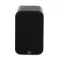 Q Acoustics 3020c Black