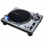 Audio-Technica AT-LP140XPSVE