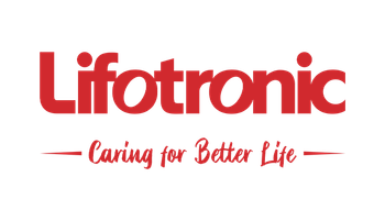 Lifotronic