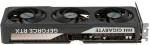 Видеокарта GIGABYTE GeForce RTX 5060 TI EAGLE MAX OC (GV-N506TEAGLEMAX OC-8GD)