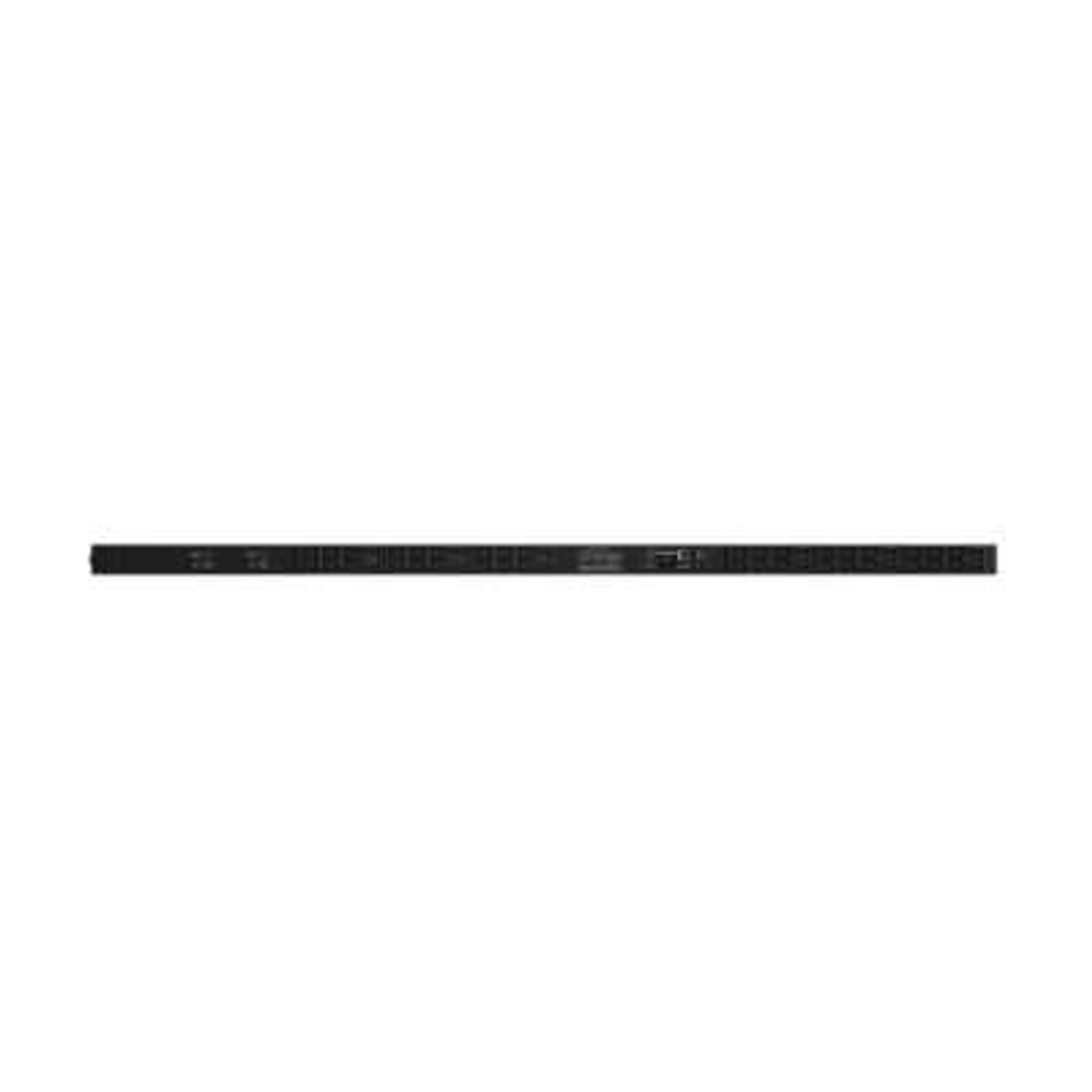 Блок розеток CyberPower PDU31406