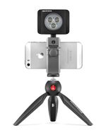 Manfrotto MTWISTGRIP Twist Grip