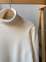 Водолазка MM6 Maison Margiela, 152